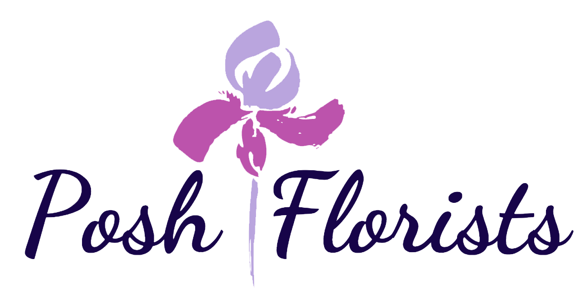 Posh Florists