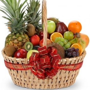 Gift hampers
